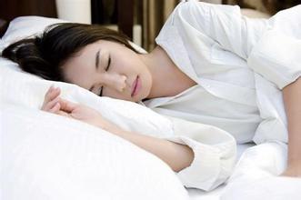 封闭姑娘原是抑郁症患者