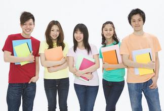 成都治疗高中生抑郁症怎么样