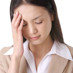 成都治疗抑郁症的症状是哪些