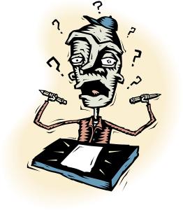 �����ϰ����Σ��