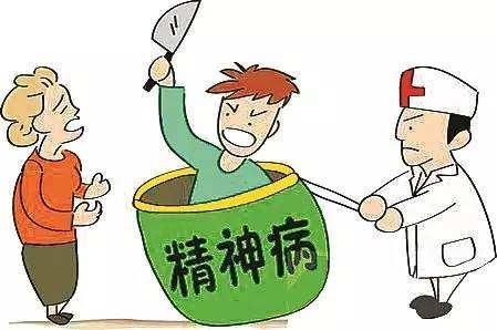 �����ϰ����߳�����֢״����Щ