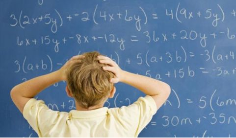 必须知道焦虑症的正确护理方法!