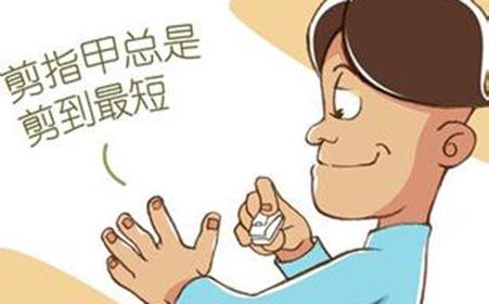 有什么中医方法可以治疗强迫症吗