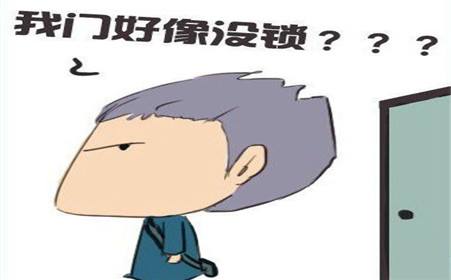 出现强迫症应该如何采取治疗方式