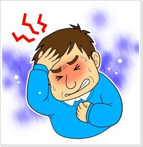 如何才能更好的预防头痛的出现