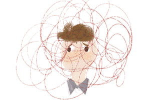 ����Щԭ���µĽ���֢