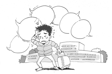 ����֢��Ҫ����Щ����