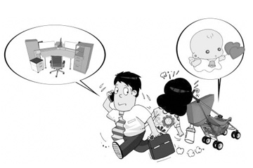 ʲôԭ������Ľ���֢