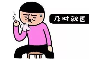 轻微抑郁症的自我调节方法有哪些