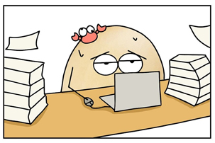 ���ҵ��ڽ��ǵķ�������Щ