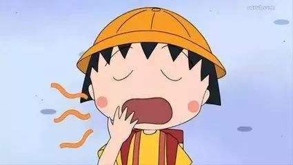 神经衰弱的症状有什么?