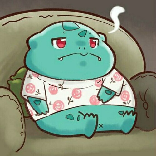 专家解析精神抑郁症的病因