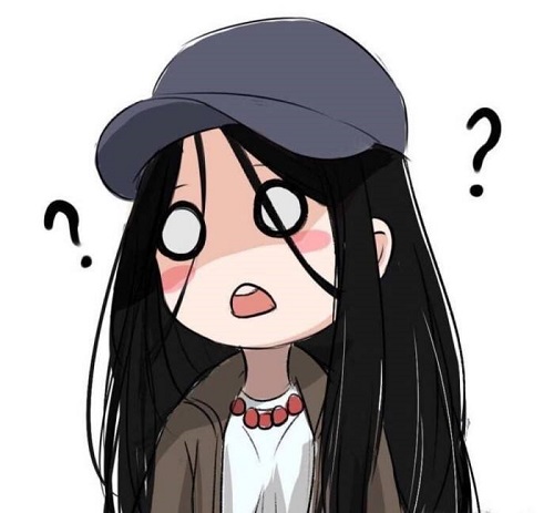 抑郁症自我缓解的方法有哪些