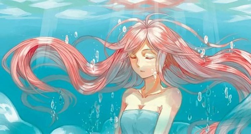 怎么做可以预防女性患上产后抑郁症_抑郁科