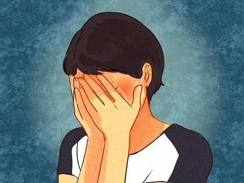 怎样才能开心快乐起来