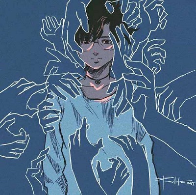 成都棕南医院专家介绍该如何避免抑郁症反复发作