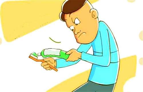 护士患上强迫症应该进行怎样的治疗